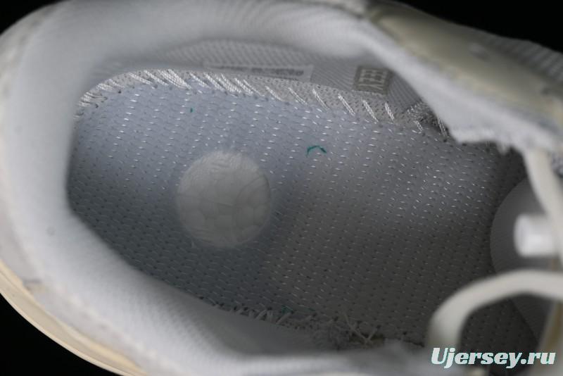 Adidas Yeezy Boost 700 Analog Running Shoes with 3M Reflective Design - EG7596