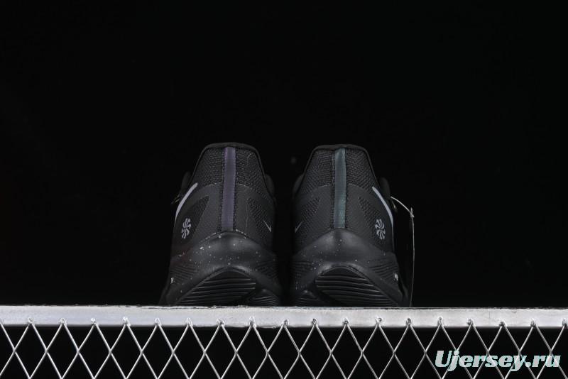 Nike Zoom Winflo 7 Moon Series Casual Cushion Running Shoes - CJ0291-300