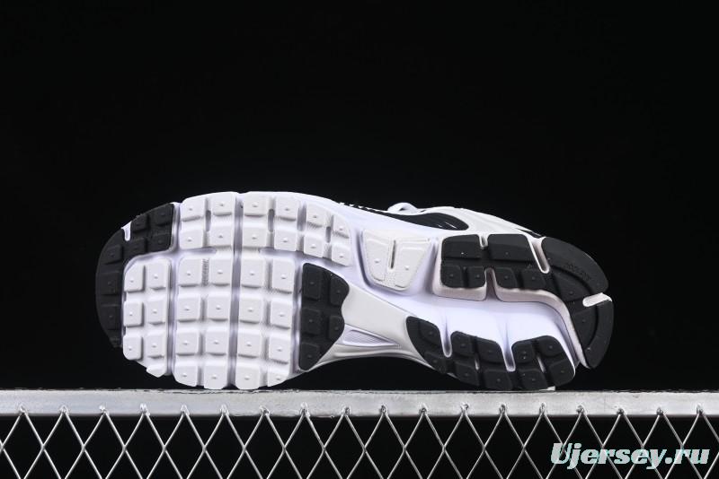 Nike Zoom Vomero 5 SP Retro Classic Casual Running Shoes with EVA Midsole Cushion - FB9149-101