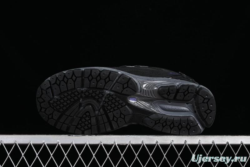 New Balance 1906 Series Retro Dad Style Casual Running Shoes - M1906ROC