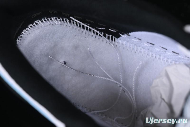 Nike Court Borough Low Retro Casual Breathable Sneakers - FD9918-181