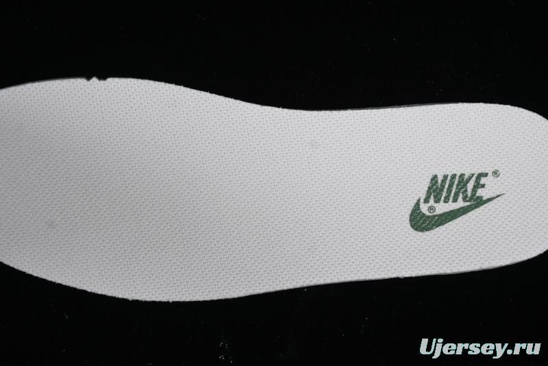 Nike SB Dunk Low Stussy Collaboration - Navy Starry Sky Anniversary Custom Low-Top Casual Skate Shoes - BB9898-003