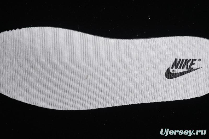 Nike Dunk Low LV Collaboration - Monogram Beige Black Hook SB Low Top Casual Skate Shoes - FC1688-189