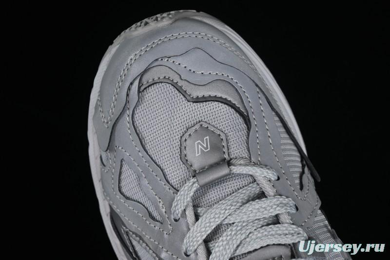 New Balance 1906 Series Retro Dad Style Casual Running Shoes - M1906DH