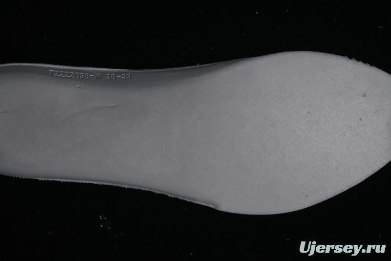 Balenciaga Phantom Sneaker - W3XL53191