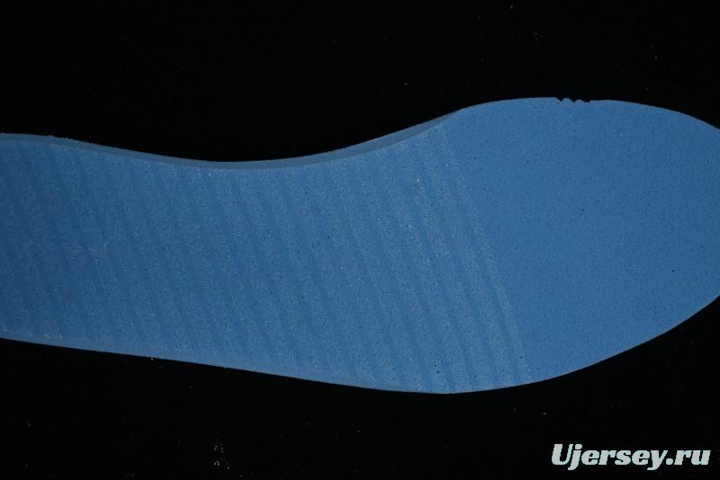 Nike Air Jordan 6 Retro Paris Olympics Sneakers with Metallic Gold Accents - DQ4914-074