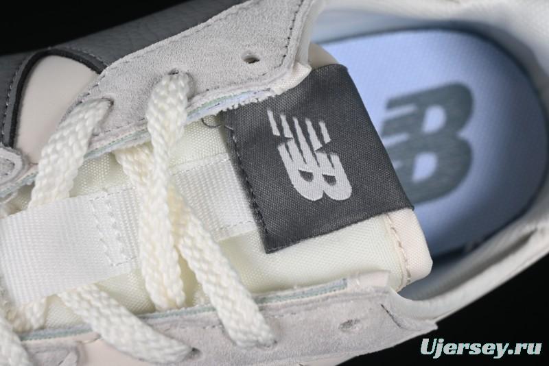 New Balance 327 Series Retro Casual Running Shoes - WS327LT