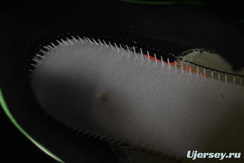 Nike Zoom Rival Fly 3 Lightweight Fabric Comfortable Cushioned Anti-Slip Low-Top Casual Running Shoes - DZ4775-304