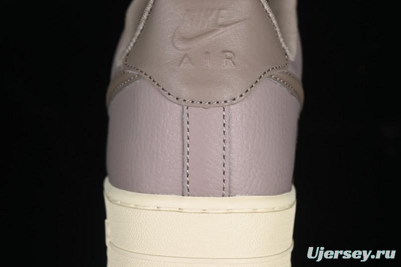 Nike Air Force 1 '07 Low Casual Sneakers - HF2014-200