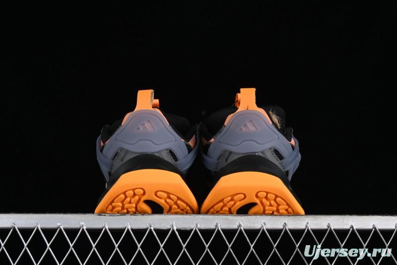 Adidas Vento XLG Deluxe Retro Casual Dad Shoes - JP5765