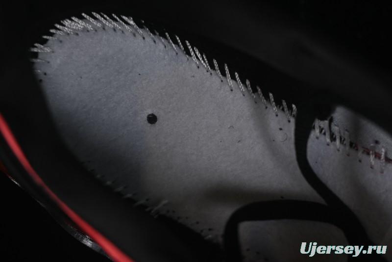 Nike Air Max Dn8 Running Shoes with Full-Length Dynamic Air Cushion for Enhanced Comfort - FQ7860-032