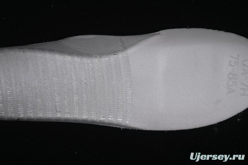 Nike Air Force 1 '07 Low Casual Sneakers with Full-Length Air Cushion - FJ4146-003