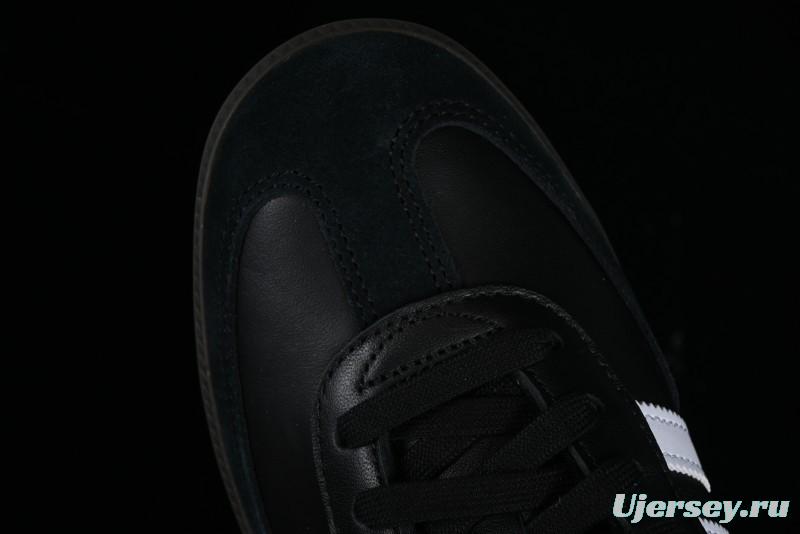 Adidas Samba OG Casual Sneakers - B75807