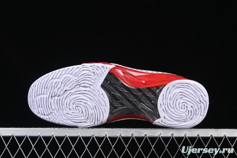 Nike Air Jordan 23 AJ23 Mid Retro Casual Sneakers Basketball Shoes with Visible Air Cushion - 318376-161