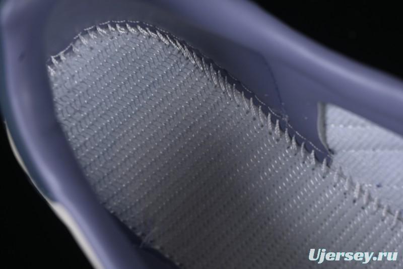 Adidas Originals Gazelle Indoor Retro Casual Anti-Slip Wear-Resistant Low-Top Skate Shoes - IG1643