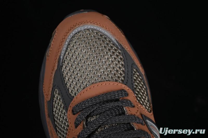 New Balance 2010 Series Retro Casual Running Shoes - U2010NB2