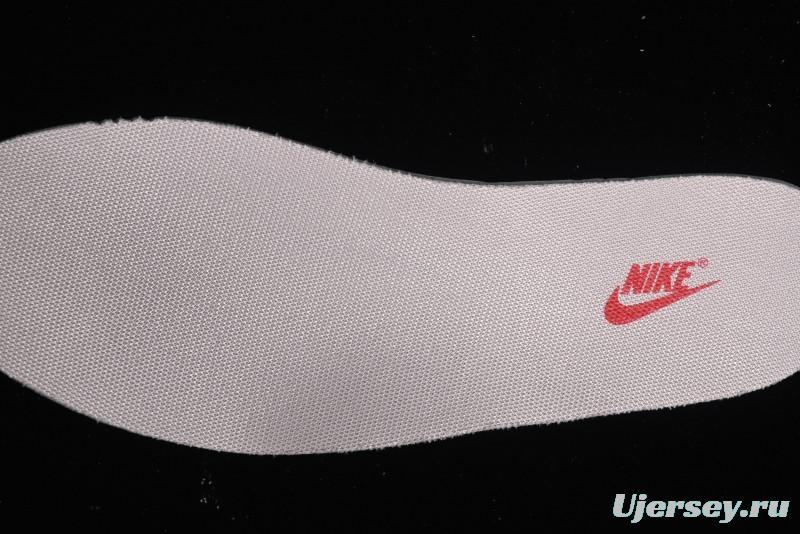 Nike Runtekk V2K Running Shoes Retro Cushlon Foam Low-Top Sneakers - HF9997-100