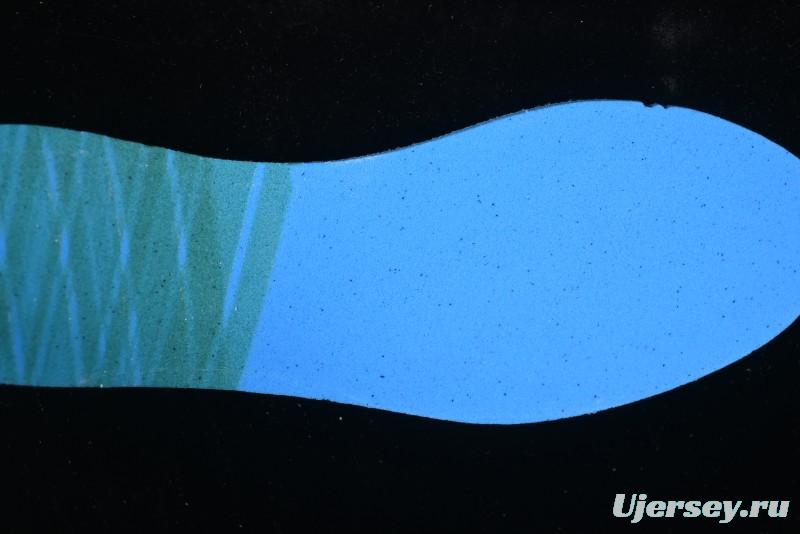 Adidas Wales Bonner Originals Country Casual Sneakers - JH8639