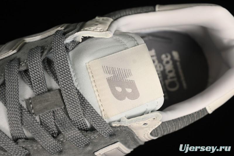 New Balance 574 Series Retro Casual Running Shoes - U574LGGS