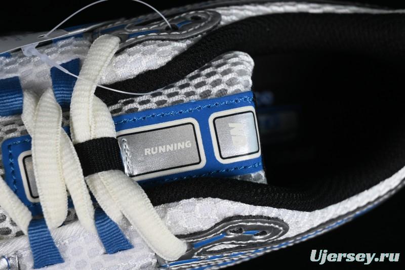 New Balance 1906 Series Retro Dad Style Casual Running Shoes - M1906REB