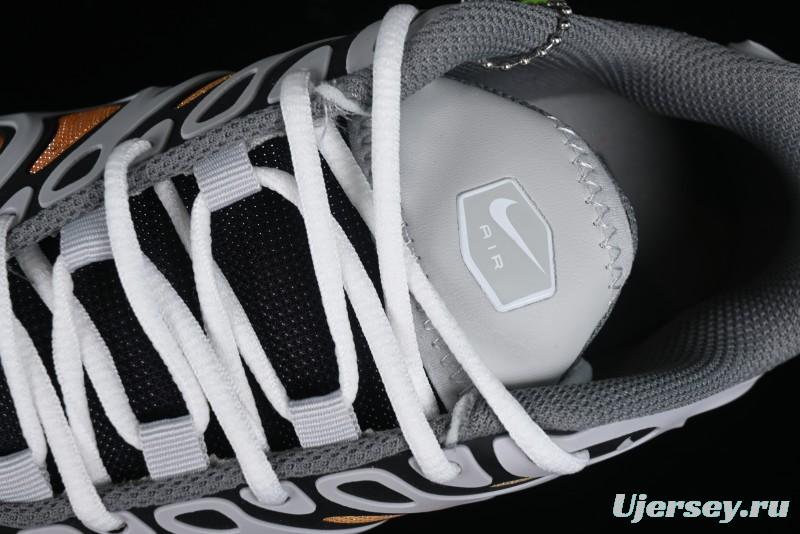 Nike Air Max Plus Drift 2024 New Cushioned Breathable Running Shoes - FD4290-002