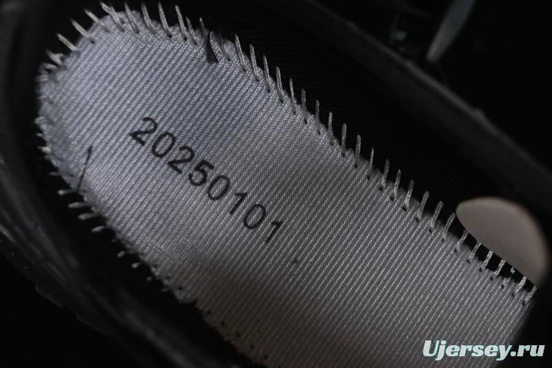 Mizuno Racer Trail SE Breathable Fabric Synthetic Leather Spring Summer Sandals - D1GH241903