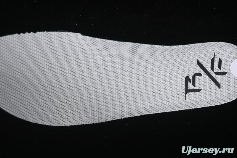 Nike Zoom Rival Fly 4 Lightweight Responsive Running Shoes with Flyknit and React Technology - FV6040-104