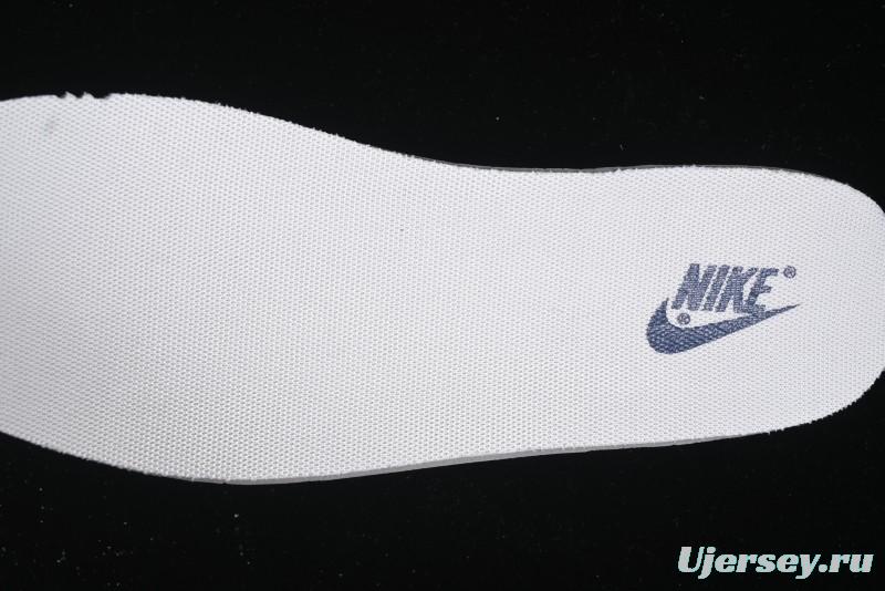 Nike SB Dunk Low Supreme Collaboration - China Red with 3D White Swoosh Anniversary Custom Low-Top Casual Sneakers - FC1688-209