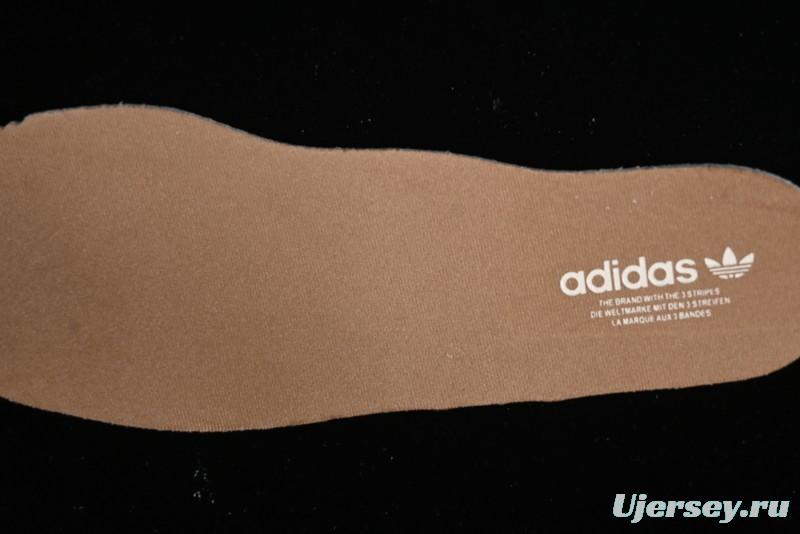 Adidas Samba OG Casual Sneakers - IG1379