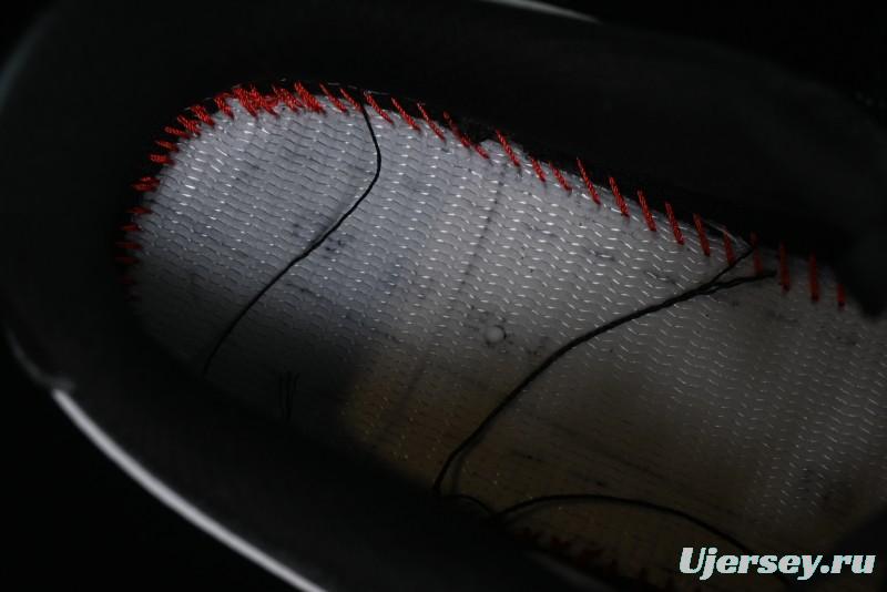 Nike Air Force 1 '07 Low Custom Casual Sneakers - CW2288-111