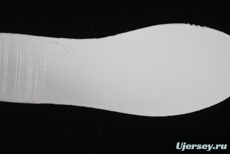 Nike SB Dunk Low Rainbow Gradient Low-Top Casual Skateboard Shoes - HV5749-110