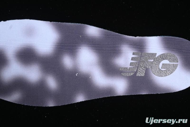 New Balance 9060 Retro Casual Running Shoes with ABZORB Cushioning Technology - U9060YF1