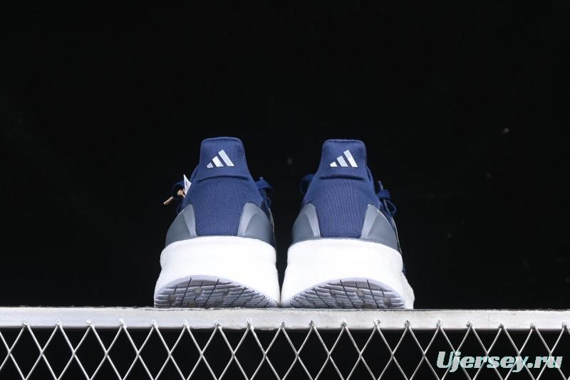 Adidas Ultraboost 5 ID8817 Running Shoes with Boost Cushioning - ID8817