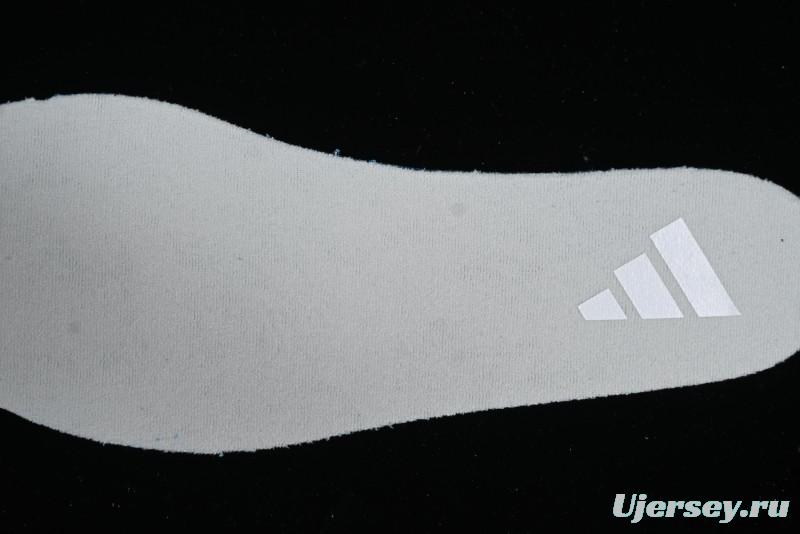 Adidas Supernova Eterno IH0442 Casual Running Shoes with Dreamstrike+ Midsole