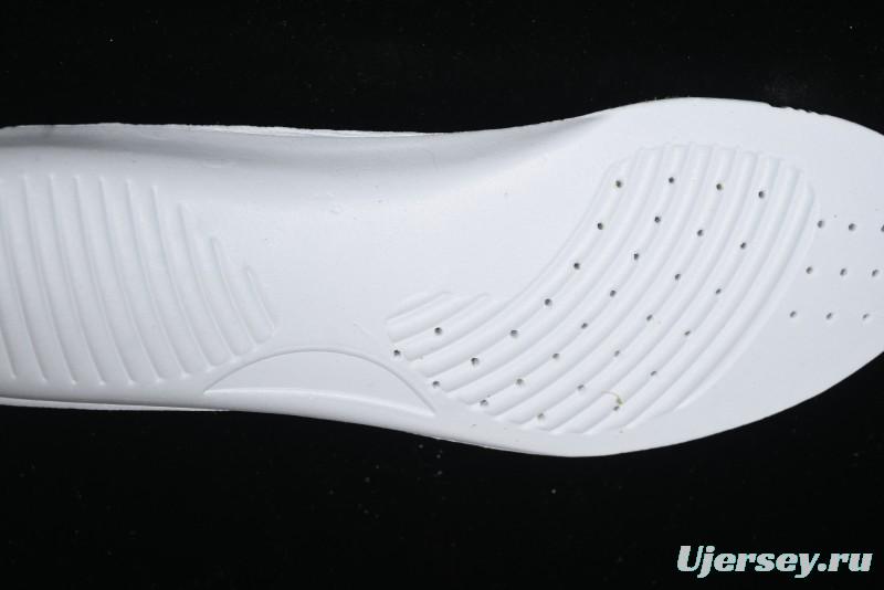 HOKA ONE ONE Satisfy Running Mafate Trail Low Top Cushioned Outdoor Hiking Shoes - 1157050 SLFR