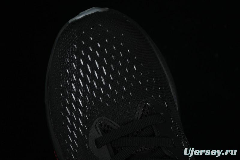 Adidas Supernova Rise M TE1689 Lightweight Running Shoes with Dreamstrike+ Cushioning