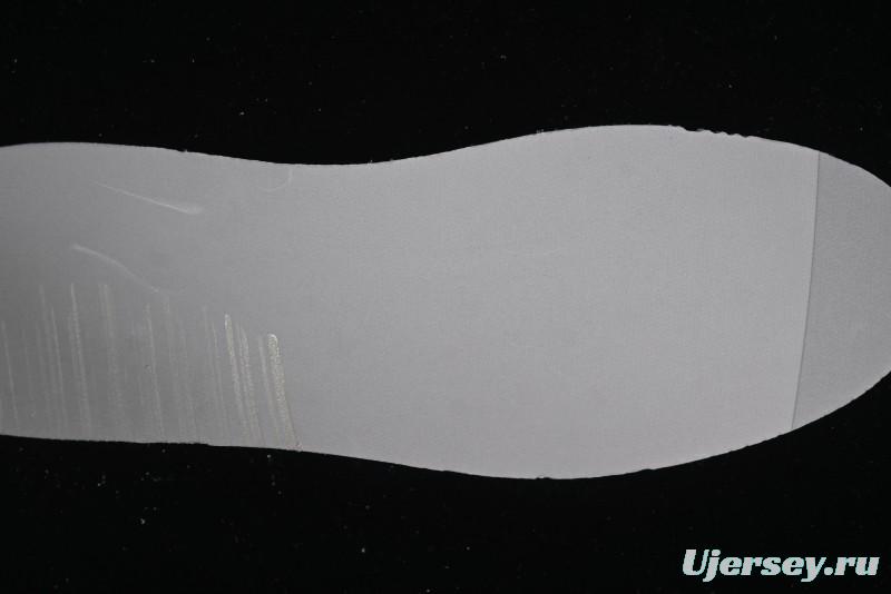 Nike SB Dunk Low UN Collaboration Anniversary Edition Custom Lifestyle Sneakers with Black Swoosh and Gum Sole - DM6868-032