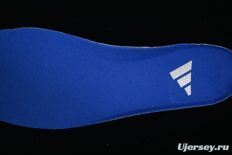 Adidas Vento XLG MTW Retro Casual Dad Shoes - JS1502