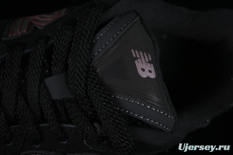 New Balance 2010 Series Retro Casual Running Shoes - U2010NB8