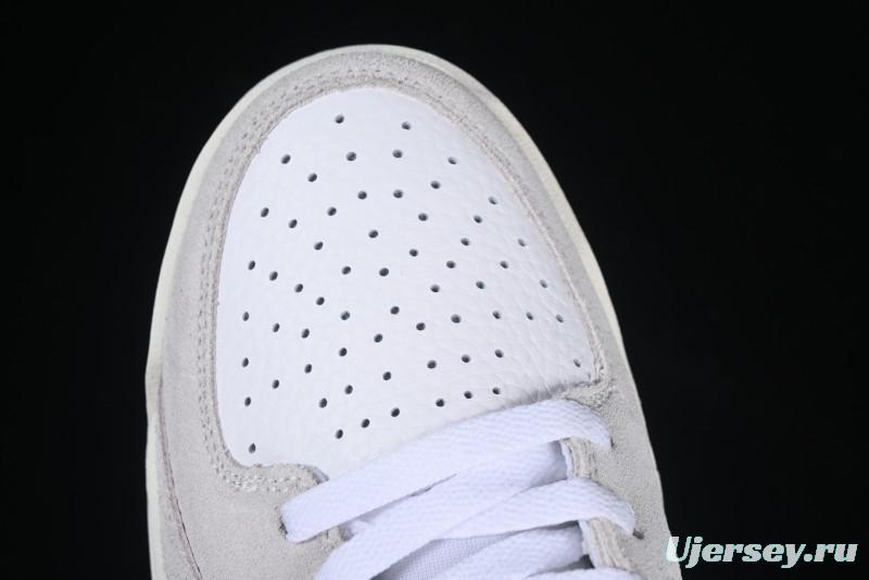 Nike Air Jordan Stadium 90 AJ Minimalist Casual Sneakers - DX4397-141