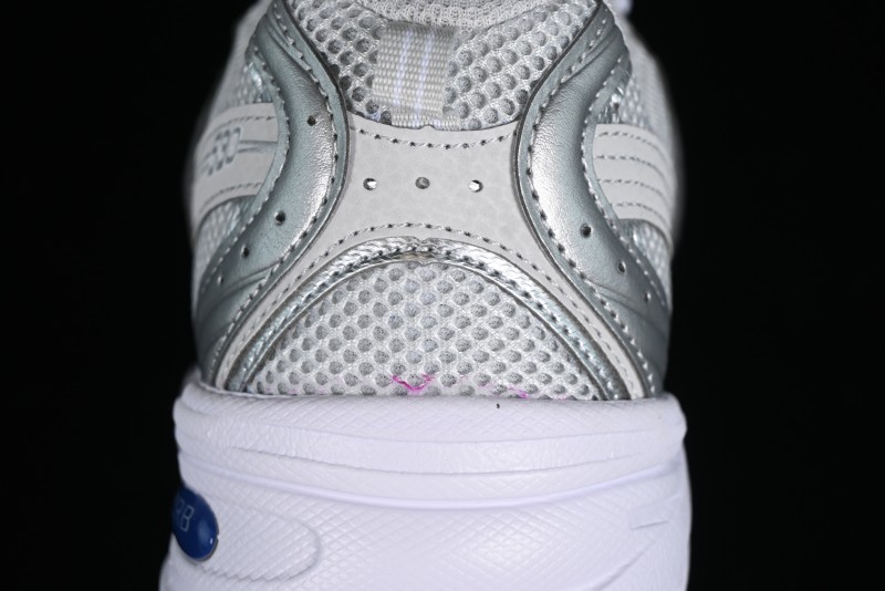 New Balance 530 Series Retro Casual Running Shoes - MR530BS