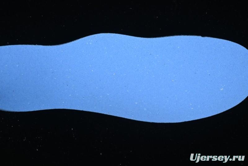 New Balance NB9060 Series Retro Casual Running Shoes with ABZORB Cushioning - U9060BLZ