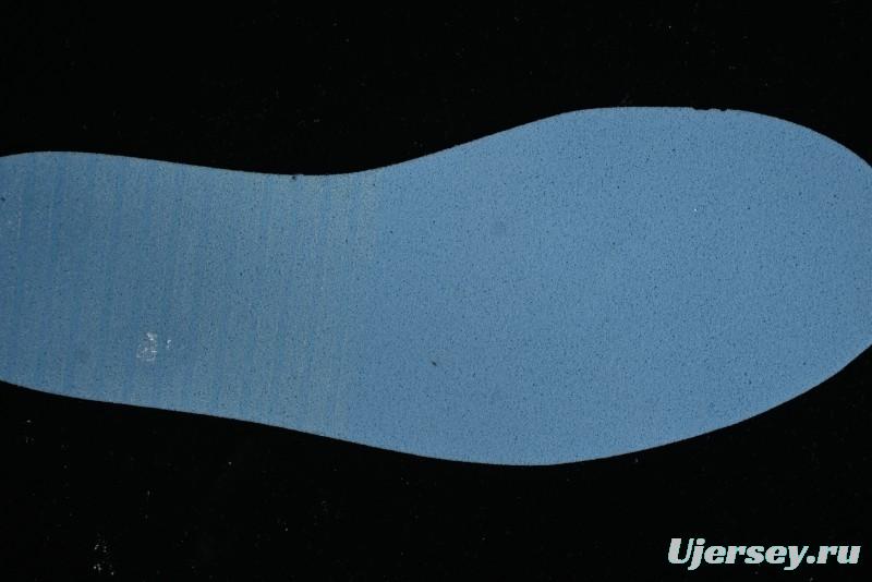 Nike Air Jordan 1 Low AJ1 CNY Year of the Dragon Limited Edition 'Mischievous Panda' Retro Basketball Shoes - 553558-066