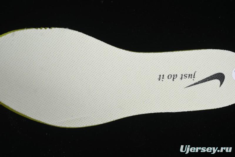 Nike Quest 6 Extreme Series Cushioned Lightweight Running Shoes - FD6034-003