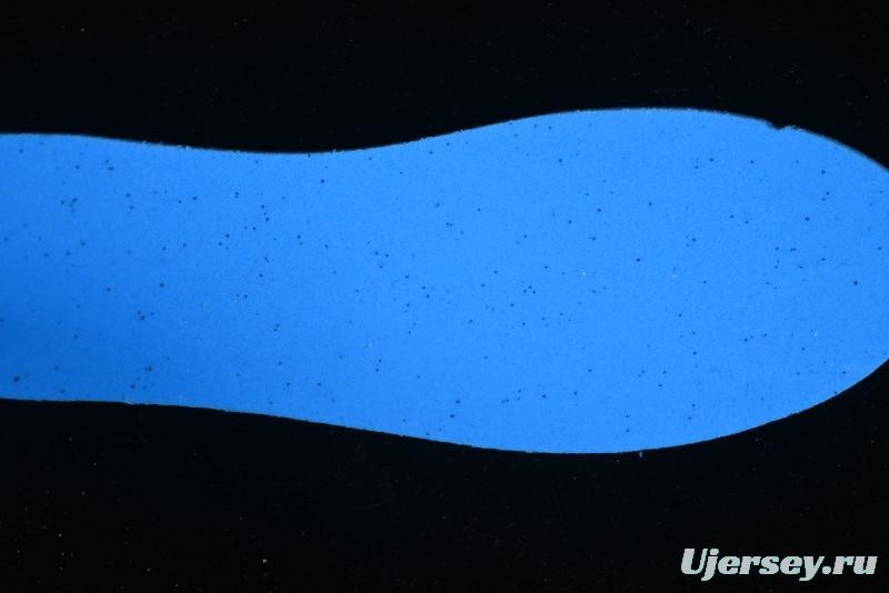 Adidas Forum 84 Low Retro Basketball Shoes - IF9681