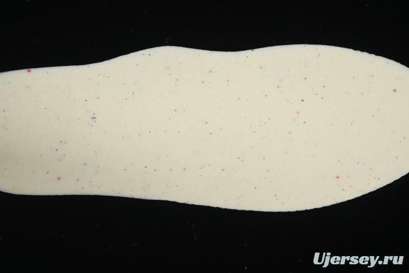 Adidas Samba OG Casual Sneakers - JH7299