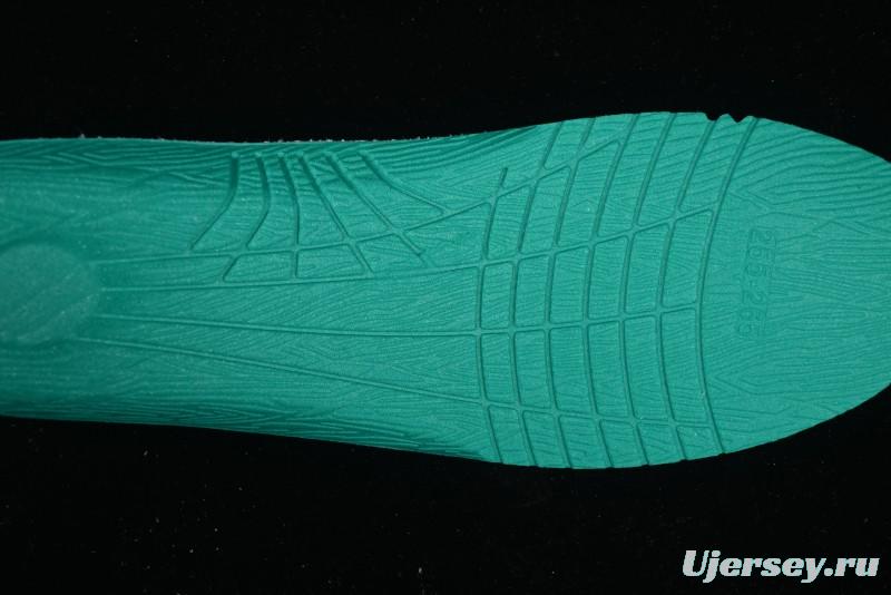 New York Yankees MLB Bigball Chunky Curve Thick Sole Casual Running Shoes - 3ARNSPL4N50GRS