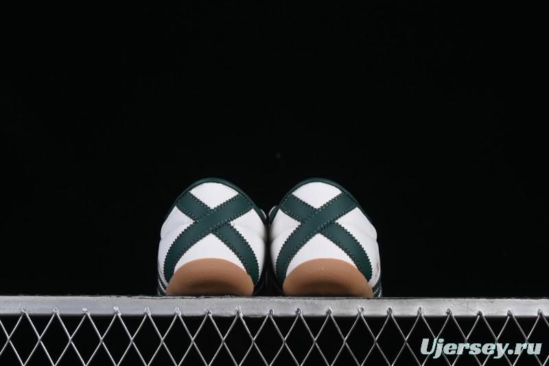 Adidas Tokyo W Classic Comfort Non-Slip Casual Sneakers - JP9705