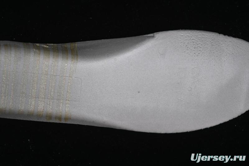 Nike Air Force 1 '07 Low Stussy Year of the Snake Limited Edition Black Snake Print Drawstring Casual Sneakers - DM6688-013