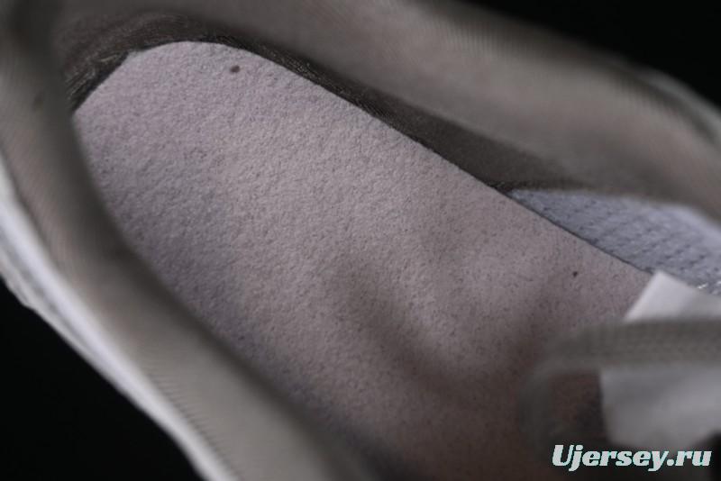 Puma Speedcat Lifestyle Low-Top Sneakers for Racing Enthusiasts - 404385-01